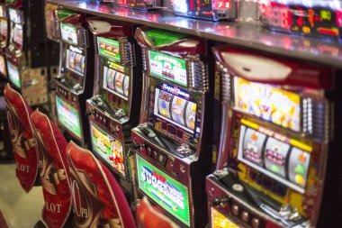 angpao featured game showcase