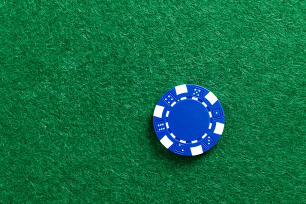 angpao platform interface showing live dealer tables and account dashboard
