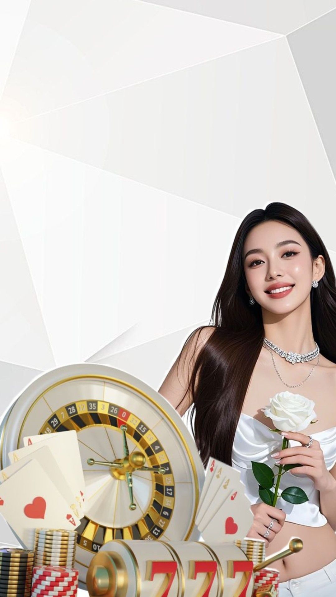 BCA Transfer deposit flow on angpao platform