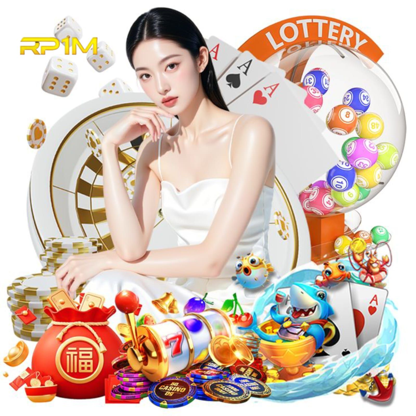 Live dealer blackjack table