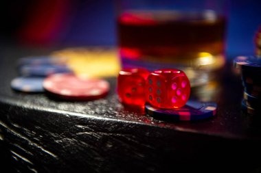 angpao featured game showcase